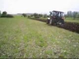 new holland l95