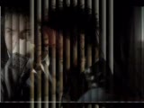 Tuna Tabu-Satılık Aşkının Fiyatı Ne(Kerem)