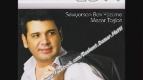 Ankaralı Namık - Bayram Gelmiş Neyime Ankaralı Namık - Bayram Gelmiş Neyime