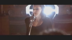Antonia - Morena Antonia - Morena