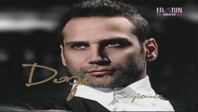 Doğuş - Aşk Harap Olmuş Doğuş - Aşk Harap Olmuş