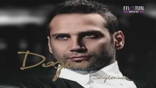 Doğuş - Söyle Hain
