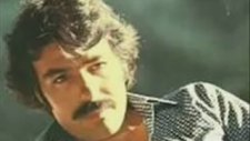Ferdi Tayfur - Baharım Solmadan Eskidi Ömrüm