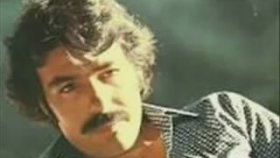 Ferdi Tayfur - Baharım Solmadan Eskidi Ömrüm Ferdi Tayfur - Baharım Solmadan Eskidi Ömrüm