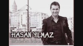 Hasan Yılmaz - Salla Salla Hasan Yılmaz - Salla Salla