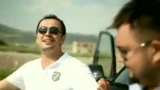 Hüseyin Kağıt & Özkan Özcan - Hayatı Tesbih Yapmışım