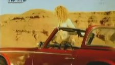 Ishtar Alabina - Habibi (Sawah) HD
