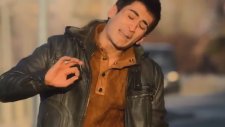 İsyanqar26 - Sallanan Dumanlar (Offical Klip)