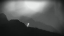 Limbo: Bölüm 2 (Mastersofvideogames)