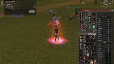 Metin2 Client