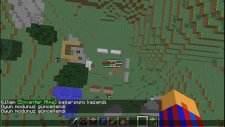 Minecraft 1.8 Snapshot