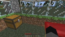 Minecraft Film Bölüm 2