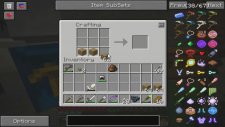 Minecraft Hexxit Maceraları Bölüm 2