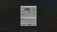 Minecraft Sky Survival - Bölüm - 1 - Hayırlısıyla Gardaş