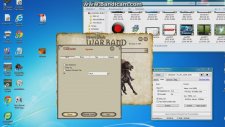 Mount And Blade Warband Hile Nasıl Açılır
