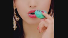 Rainbow Blaxx - Cha Cha M/v Trailer