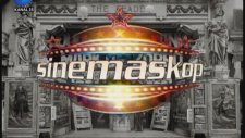 ROLLERİ UGRUNA DEĞİŞİM GEÇİREN AKTÖRLER_SİNEMASKOP_KANAL35