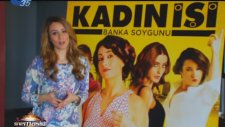 SİNEMASKOP BÖLÜM120_AMERICAN HUSTLE_KANAL35