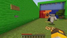 Trouble In Terrorist Town - Bölüm: 1 (Mastersofvideogames)