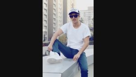 Anıl Durmuş - Timsah Gözyaşları Anıl Durmuş - Timsah Gözyaşları