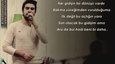 Arsız Bela Ft Dj Kral - Güneş Olsan Doğamazsın