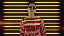 Bobby El Lobo Negro Feat Baby Rasta - Seduce Me (FeAr Lion)