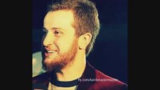 Canfeza - Çöl