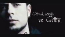 Emre Aydın - Ses Ver