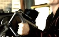 Goo Goo Dolls - Iris (Official Music Video)
