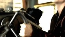 Goo Goo Dolls - Iris (Official Music Video)