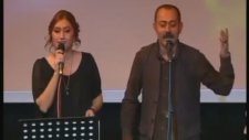 Gurbet Demiral & Tunay Bozyiğit - Sen Hiç Mi Bahar Görmedin