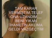 Halit Bilgiç - Unutursun