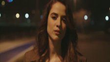 Her Sevda Bir Veda Fragman