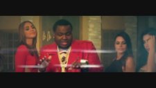 Mally Mall - Wake Up In Ft. Sean Kingston, Tyga, French Montana, Pusha T