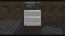 Minecraft:1.8 Snapshot Yenilikleri
