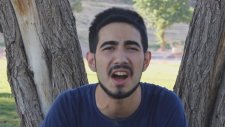 Narkoz Ex - Haketmediğim Son Part Iı (Hd Klip 2013)