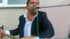 Ömer Şahin - İneyim Gideyim Tozlu Yollara