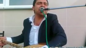 Ömer Şahin - İneyim Gideyim Tozlu Yollara Ömer Şahin - İneyim Gideyim Tozlu Yollara