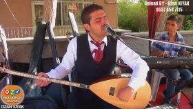 Ömer Şahin - Yılan Dağı Ömer Şahin - Yılan Dağı