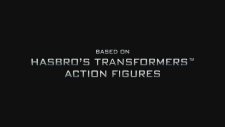 Optimus Prime Seslendirmesi