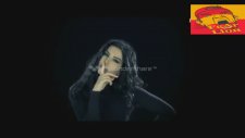 Shiraz - Layalık (Fear Lion)