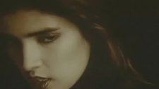 Tanita Tikaram - Twist In My Sobriety