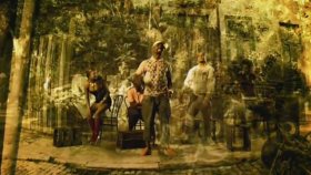 The Black Eyed Peas - Don't Lie The Black Eyed Peas - Don't Lie