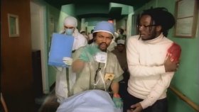 The Black Eyed Peas - Karma The Black Eyed Peas - Karma