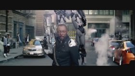 The Black Eyed Peas - Rock That Body The Black Eyed Peas - Rock That Body