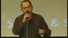 Tunay Bozyiğit - Kurşun Susuşun (FeAr Lion)