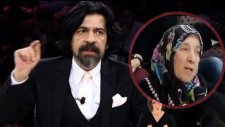 Al Dedi Git Dedi Vakası 2 (2014)