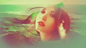 Demi Lovato - Yes I Am Demi Lovato - Yes I Am