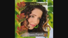 Deniz Toprak - Badı Sabah Selam Söyle