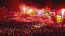 Dj İlker Tronic Original Mix